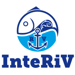 interiv logo2